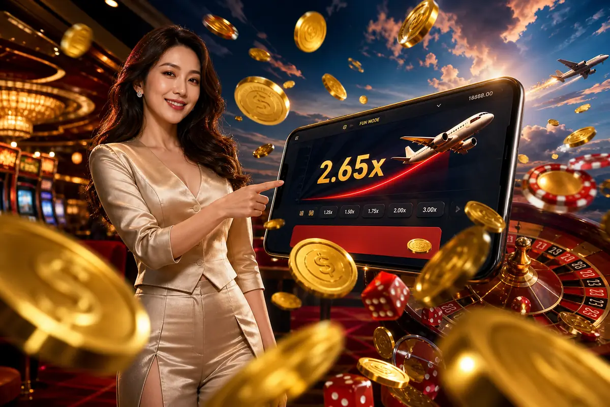 77hd বোনাস ও পেমেন্ট পদ্ধতি