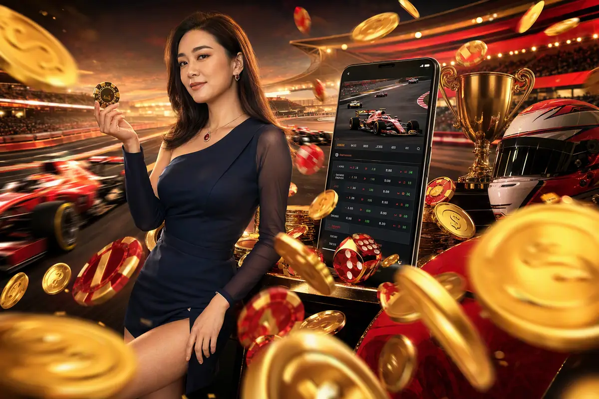 77hd VIP ক্যাশব্যাক সুবিধা